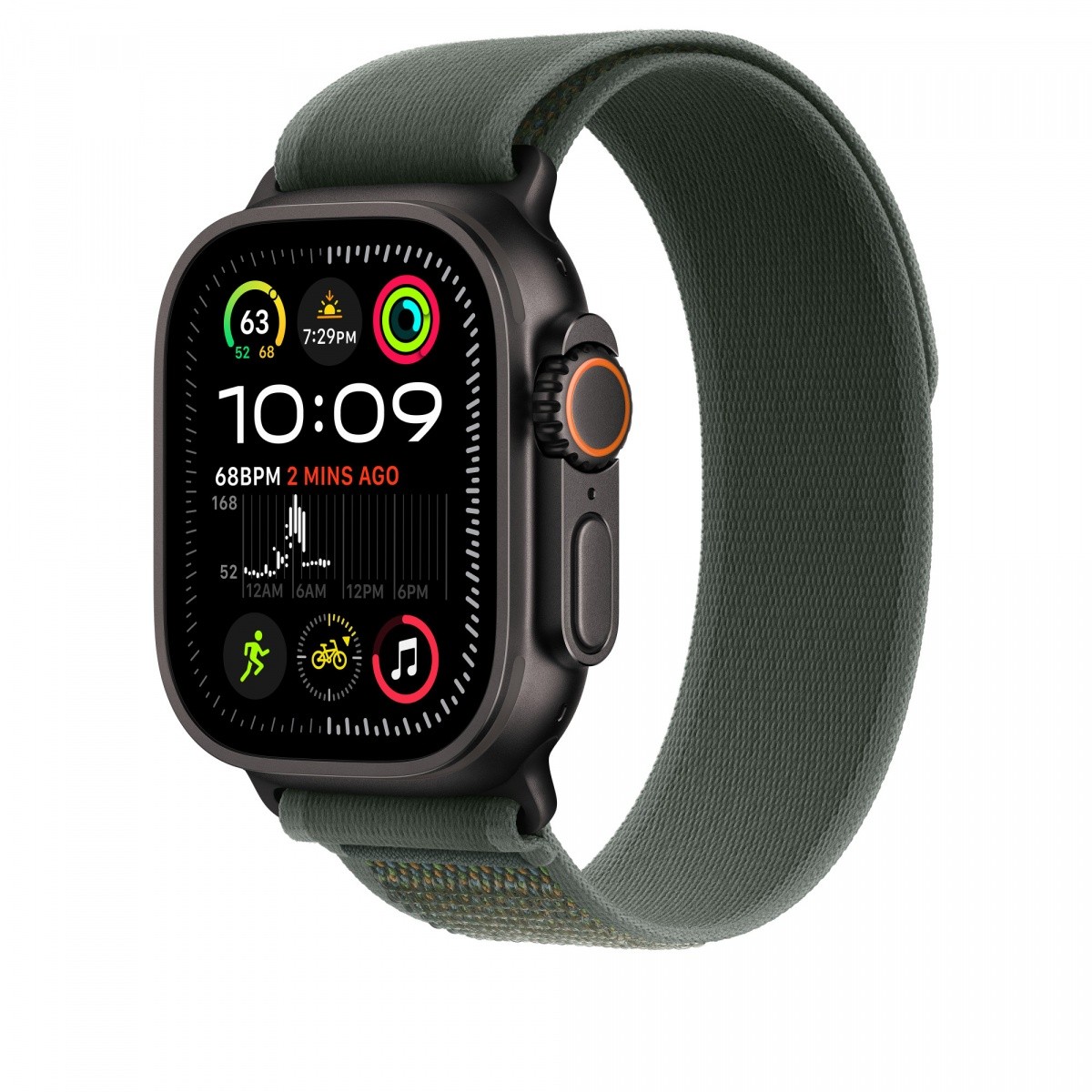 Apple ATAPPAZS49MYQ33