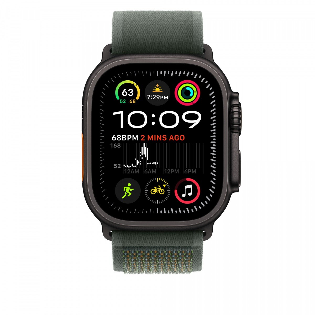 Apple ATAPPAZS49MYQ33