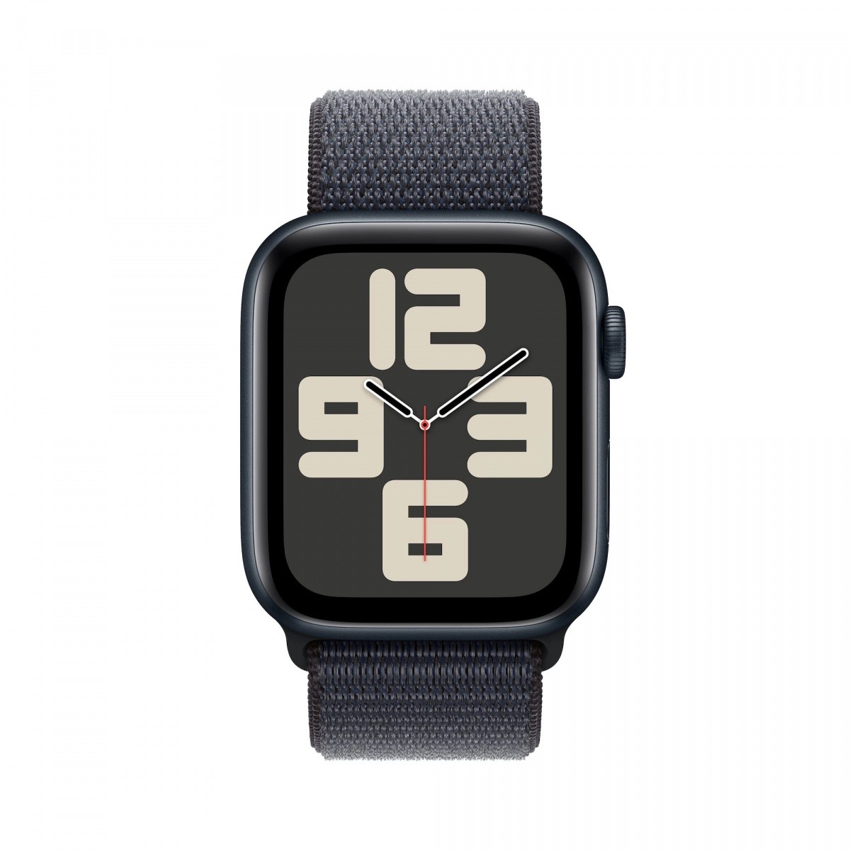 Apple ATAPPZABS2MXEA3