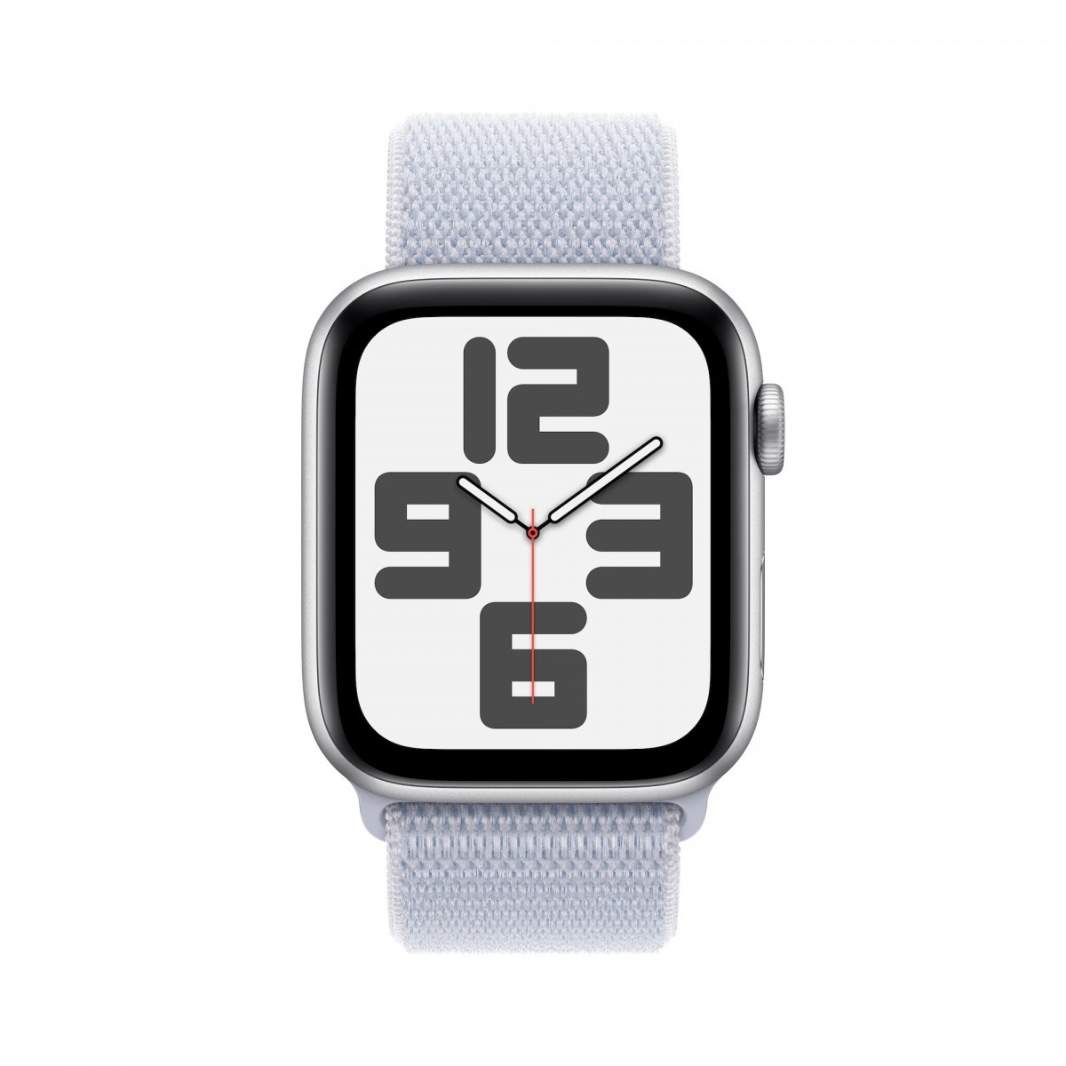 Apple ATAPPZABS2MXEE3