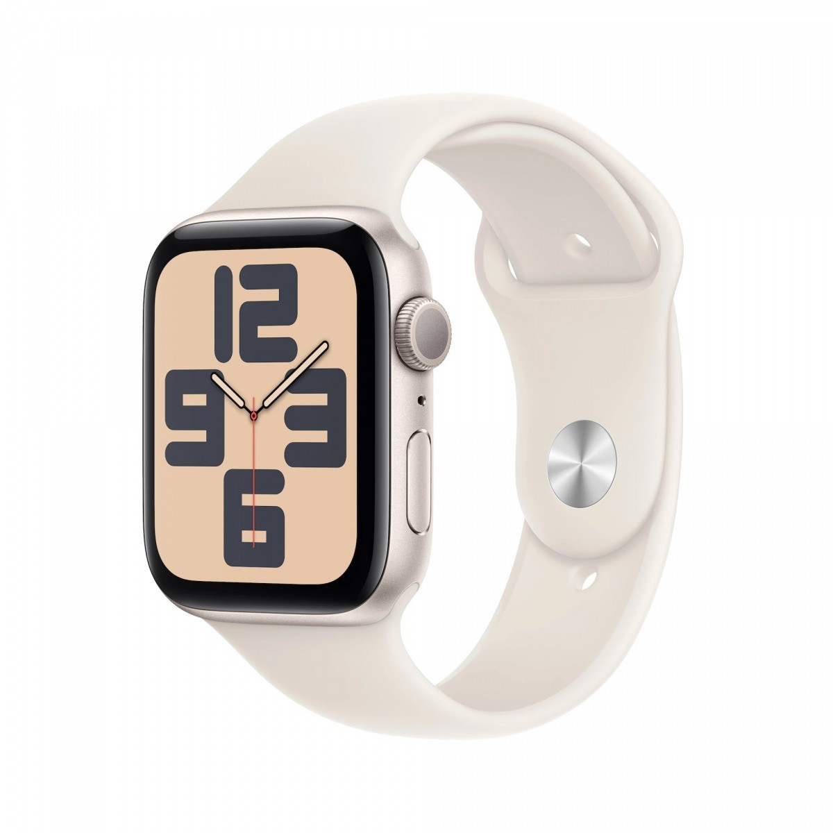 Apple ATAPPZABS2MXEF3