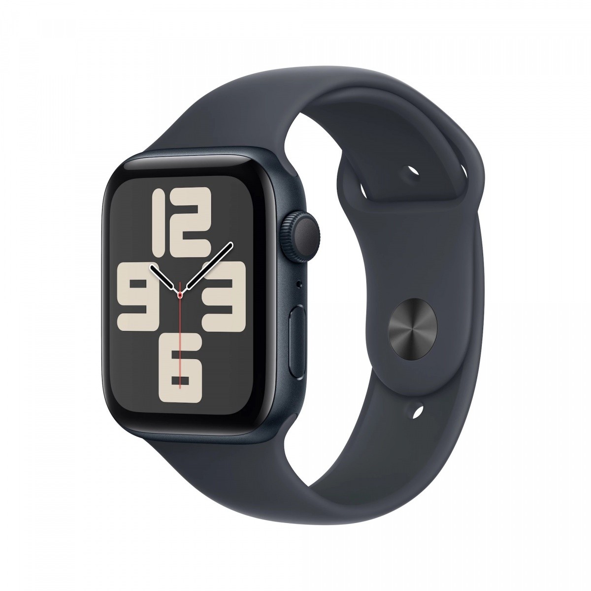 Apple ATAPPZABS2MXEJ3