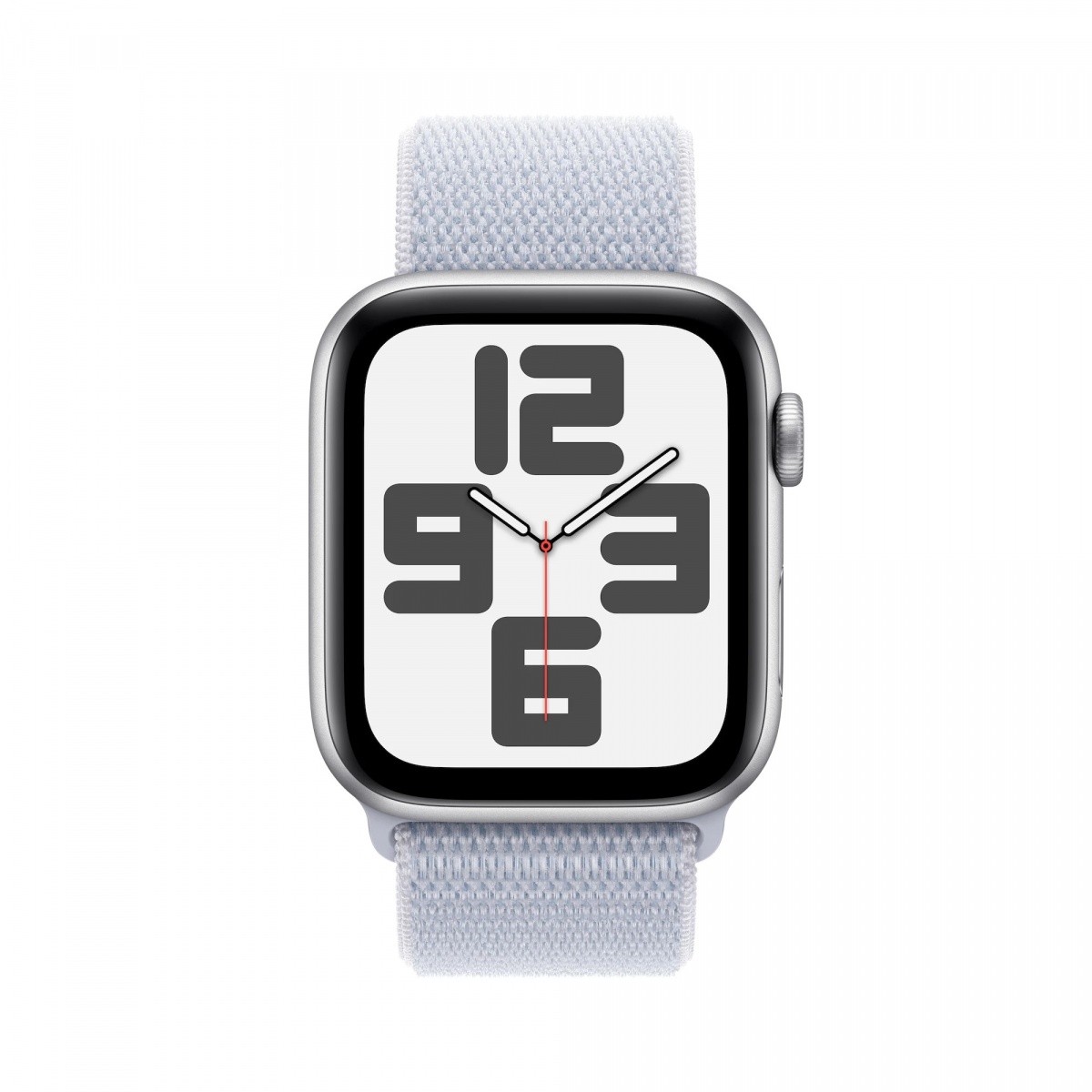 Apple ATAPPZABS2MXET3