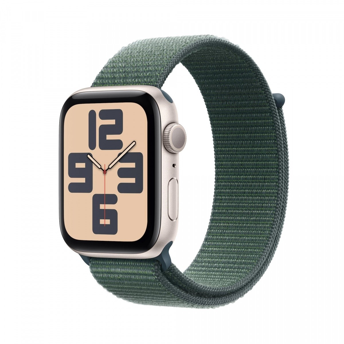 Apple ATAPPZABS2MXEW3