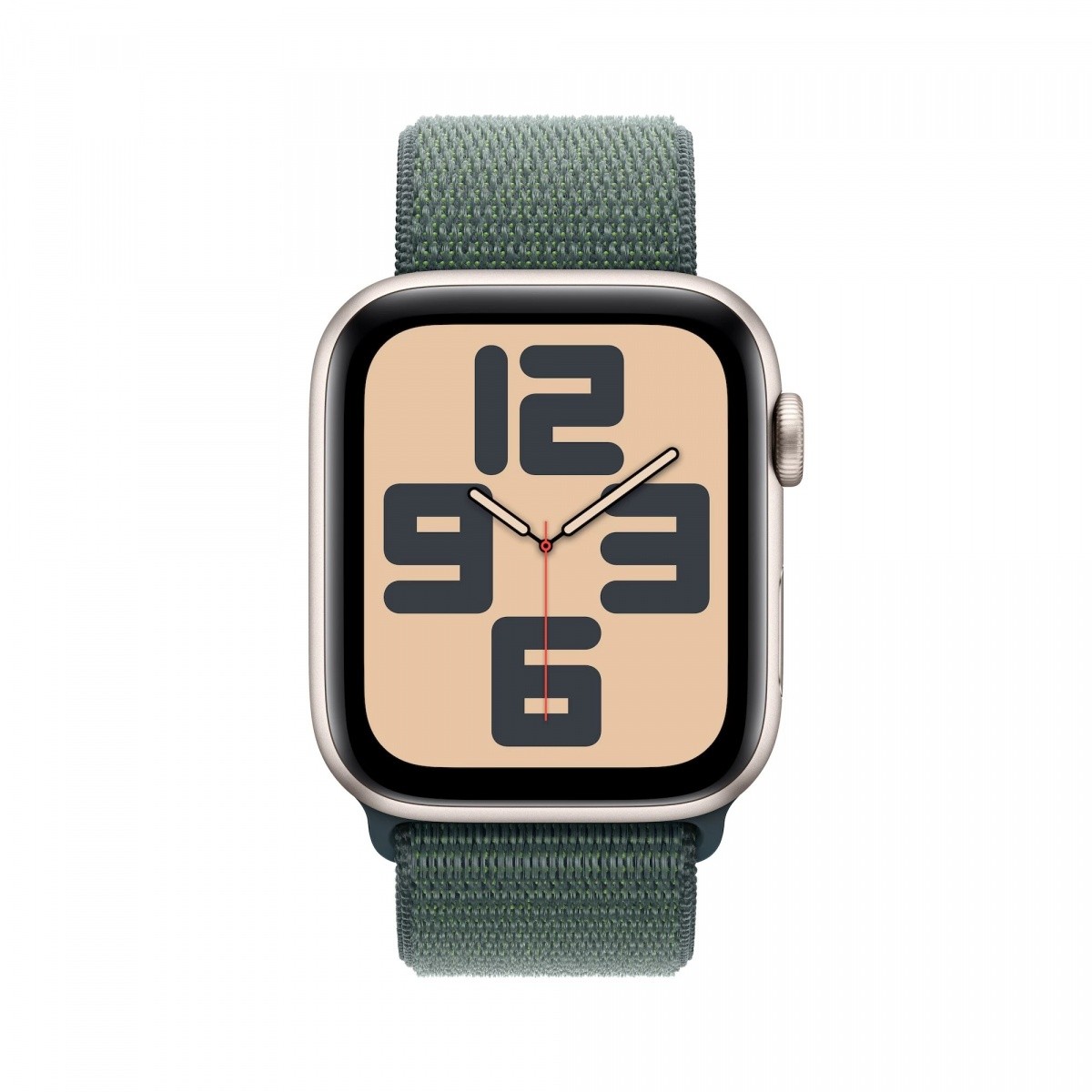 Apple ATAPPZABS2MXEW3