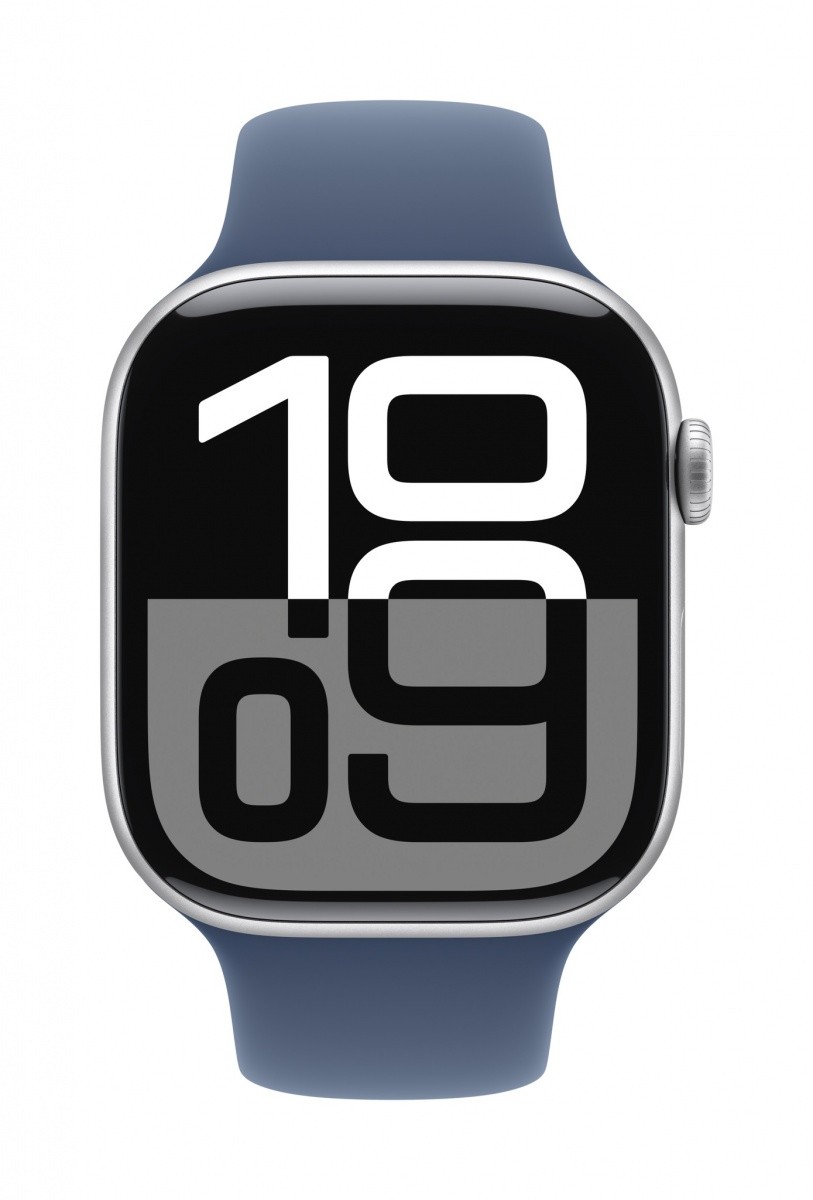 Apple ATAPPZABSXMWWA3