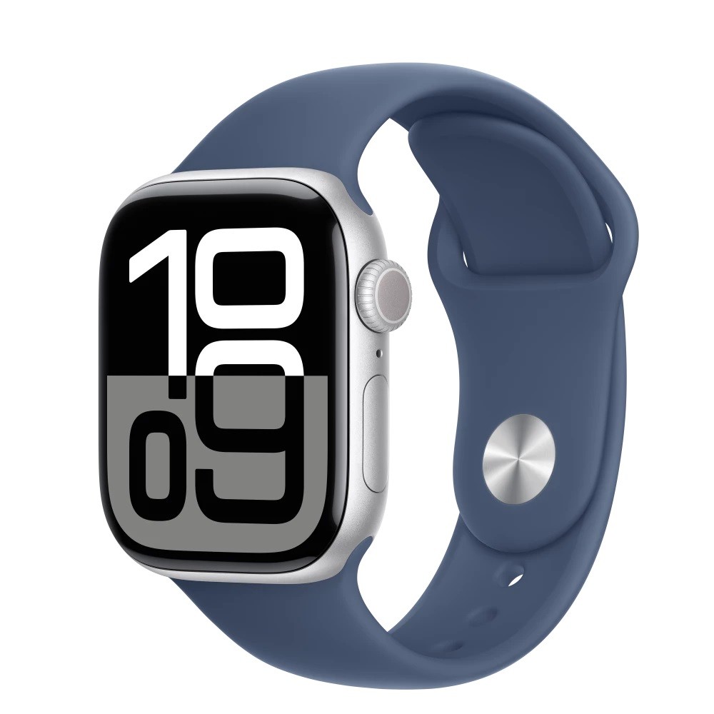 Apple ATAPPZABSXMWWA3