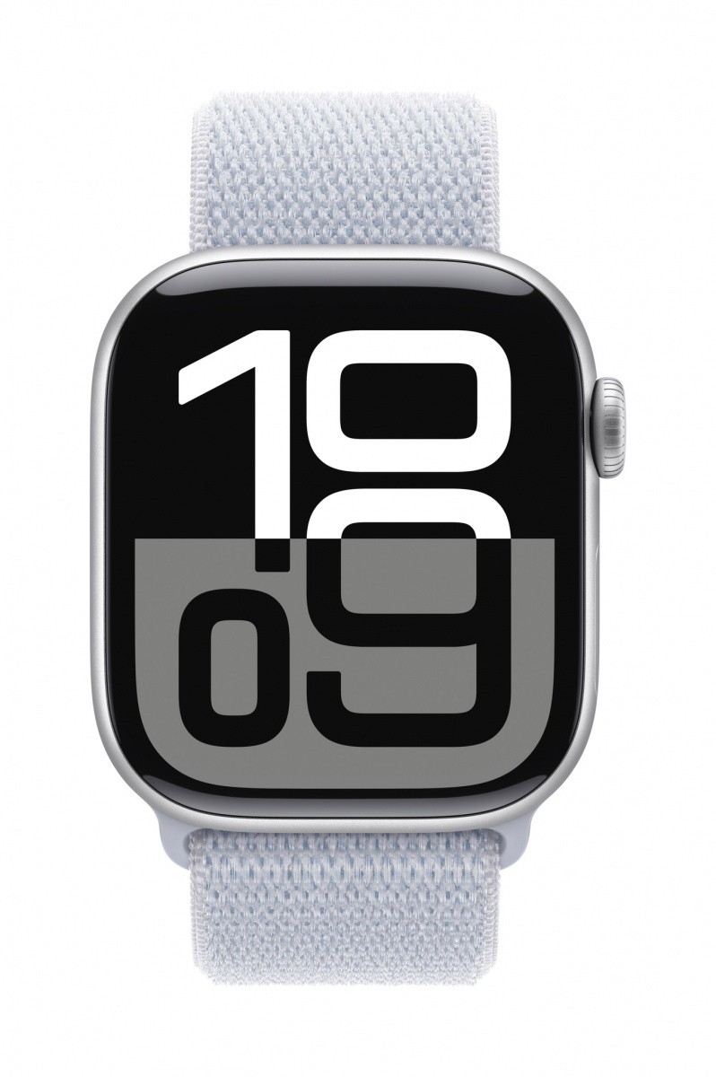 Apple ATAPPZABSXMWWD3