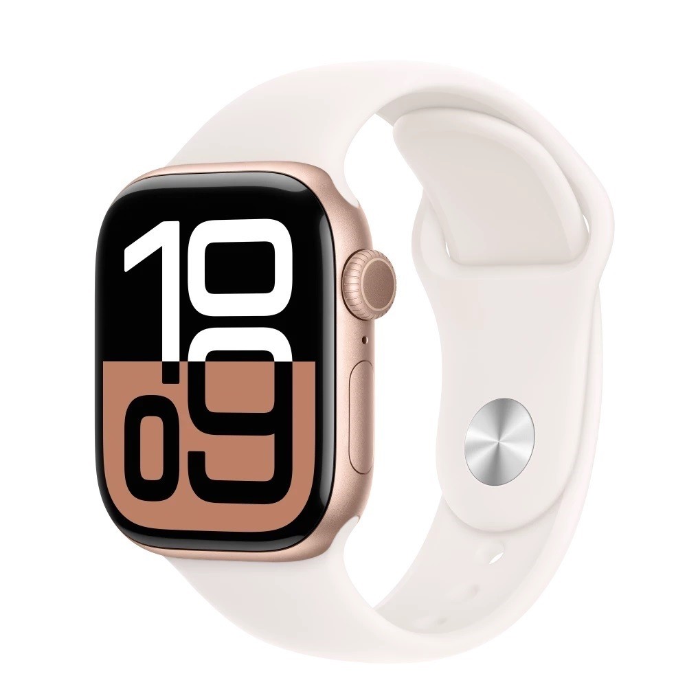 Apple ATAPPZABSXMWWJ3