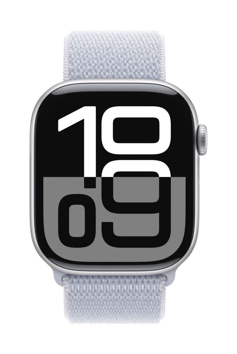 Apple ATAPPZABSXMWWN3