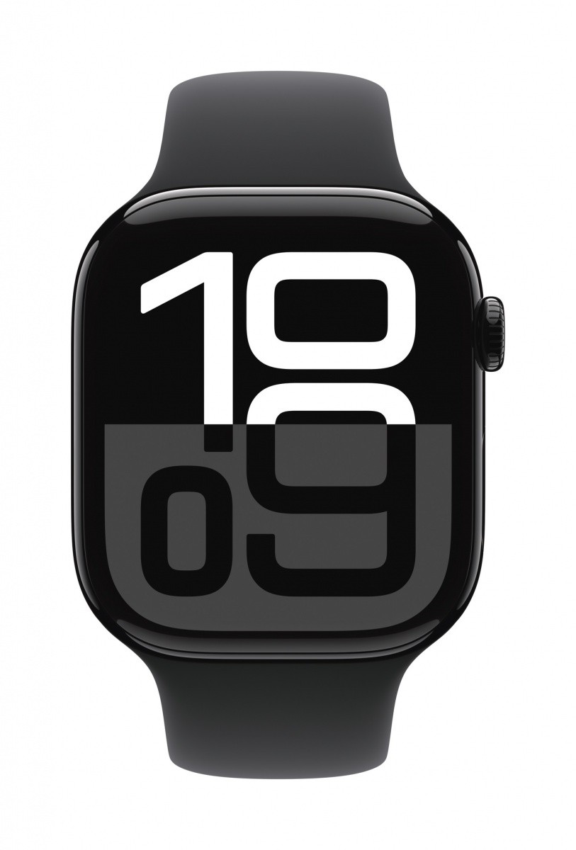 Apple ATAPPZABSXMWWP3
