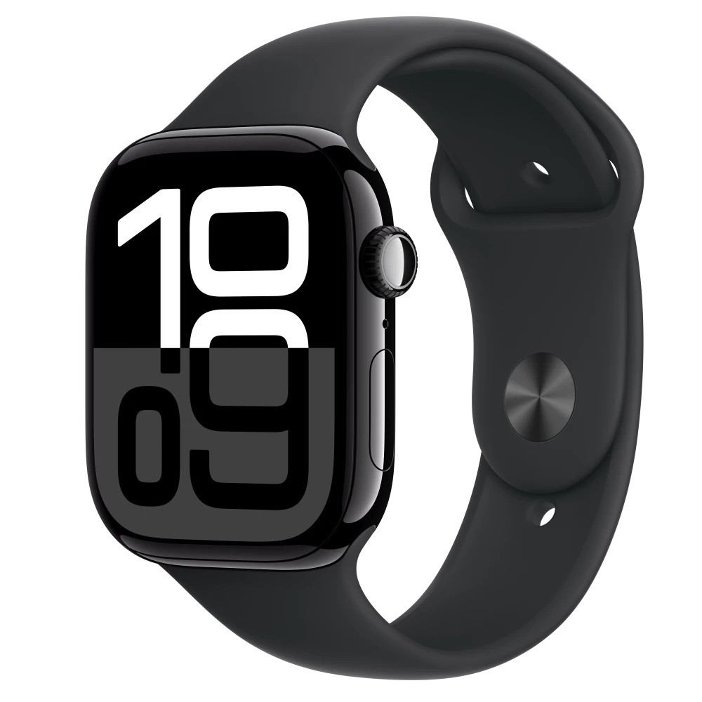Apple ATAPPZABSXMWWP3