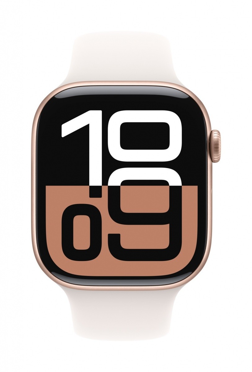 Apple ATAPPZABSXMWWU3