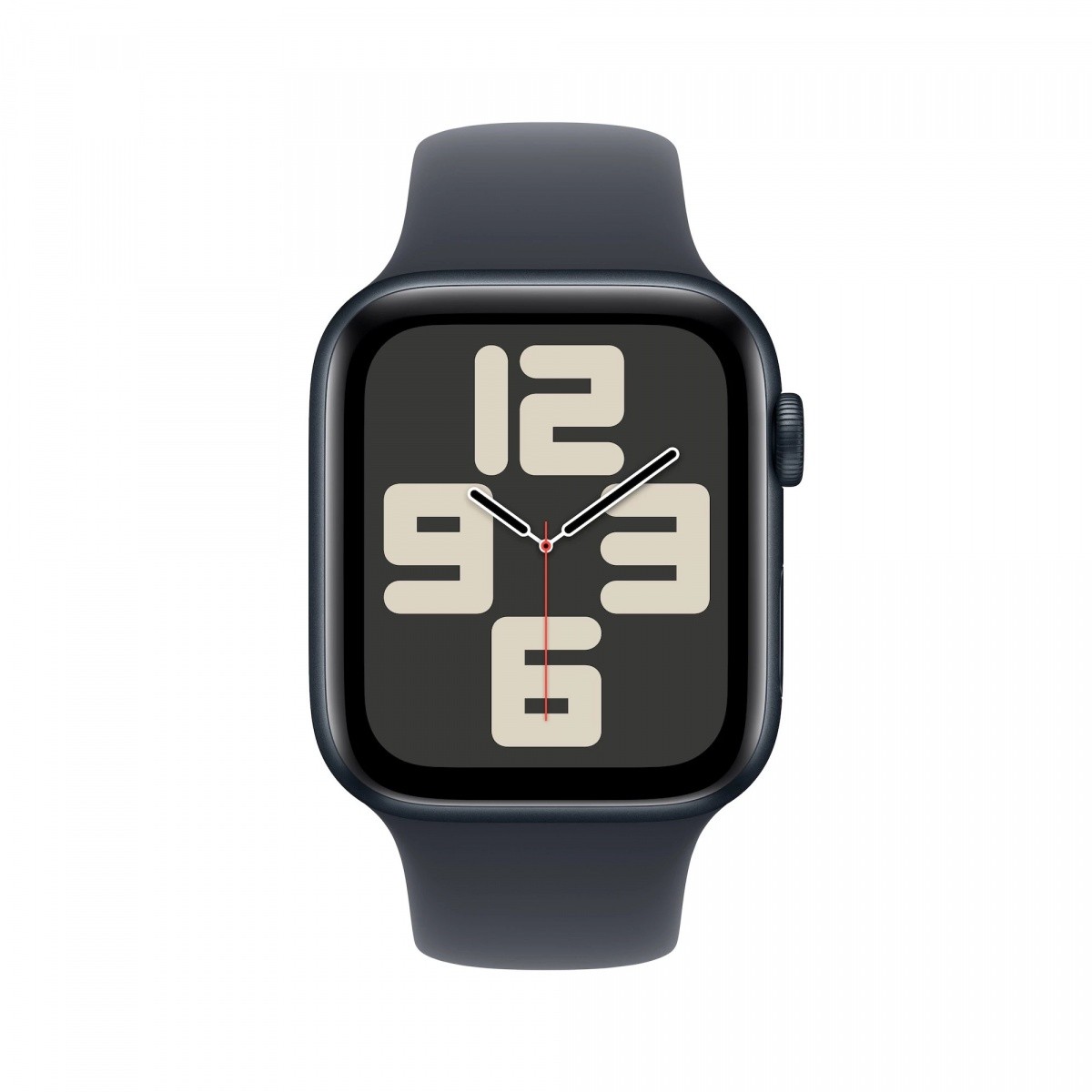 Apple ATAPPZASS2MXGD3