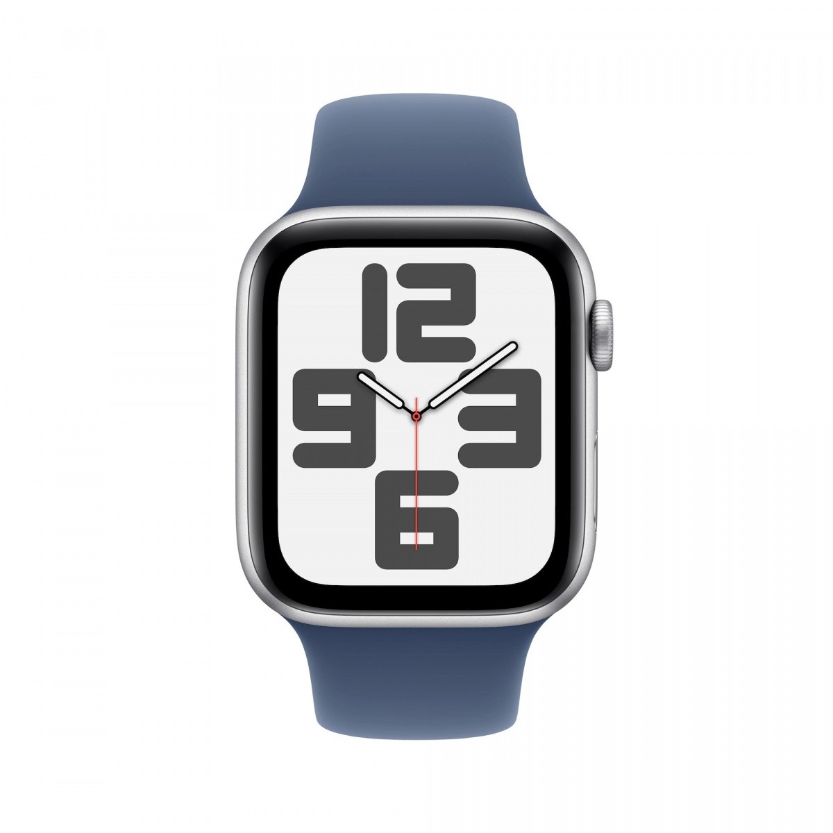 Apple ATAPPZASS2MXGG3