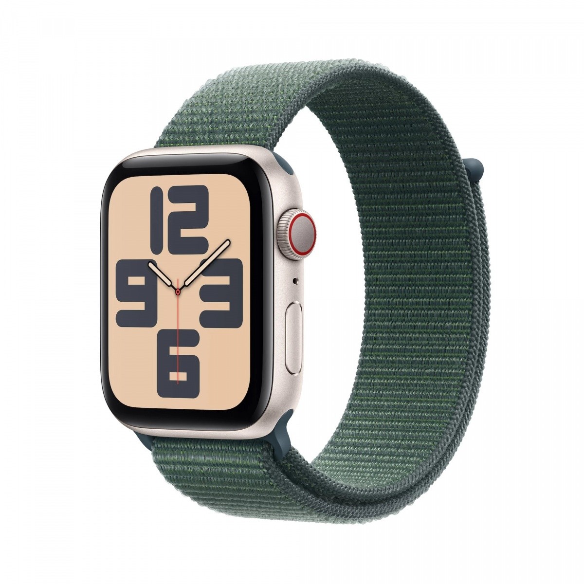 Apple ATAPPZASS2MXGH3