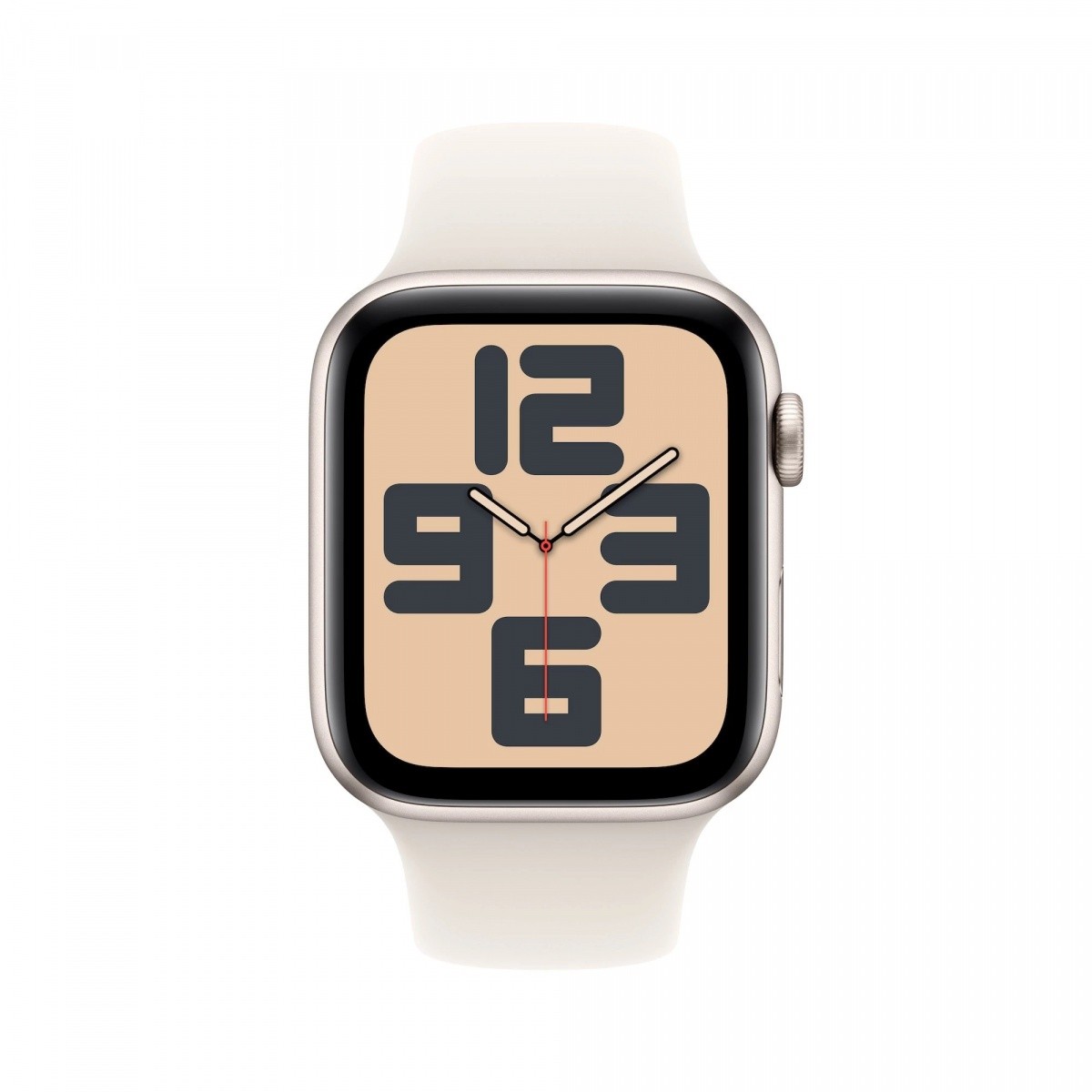 Apple ATAPPZASS2MXGK3