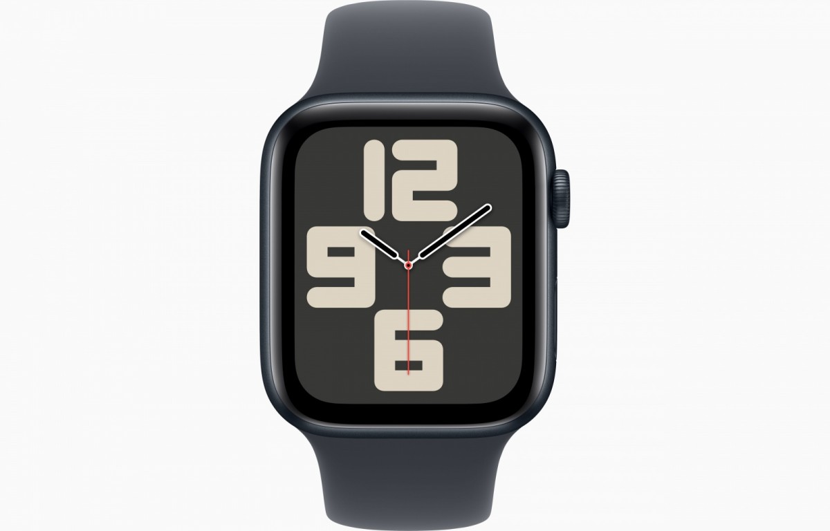 Apple ATAPPZASS2MXGM3
