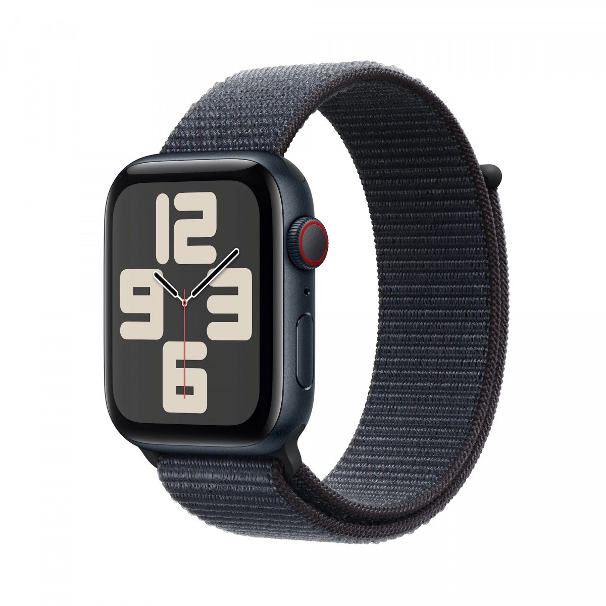 Apple ATAPPZASS2MXGN3