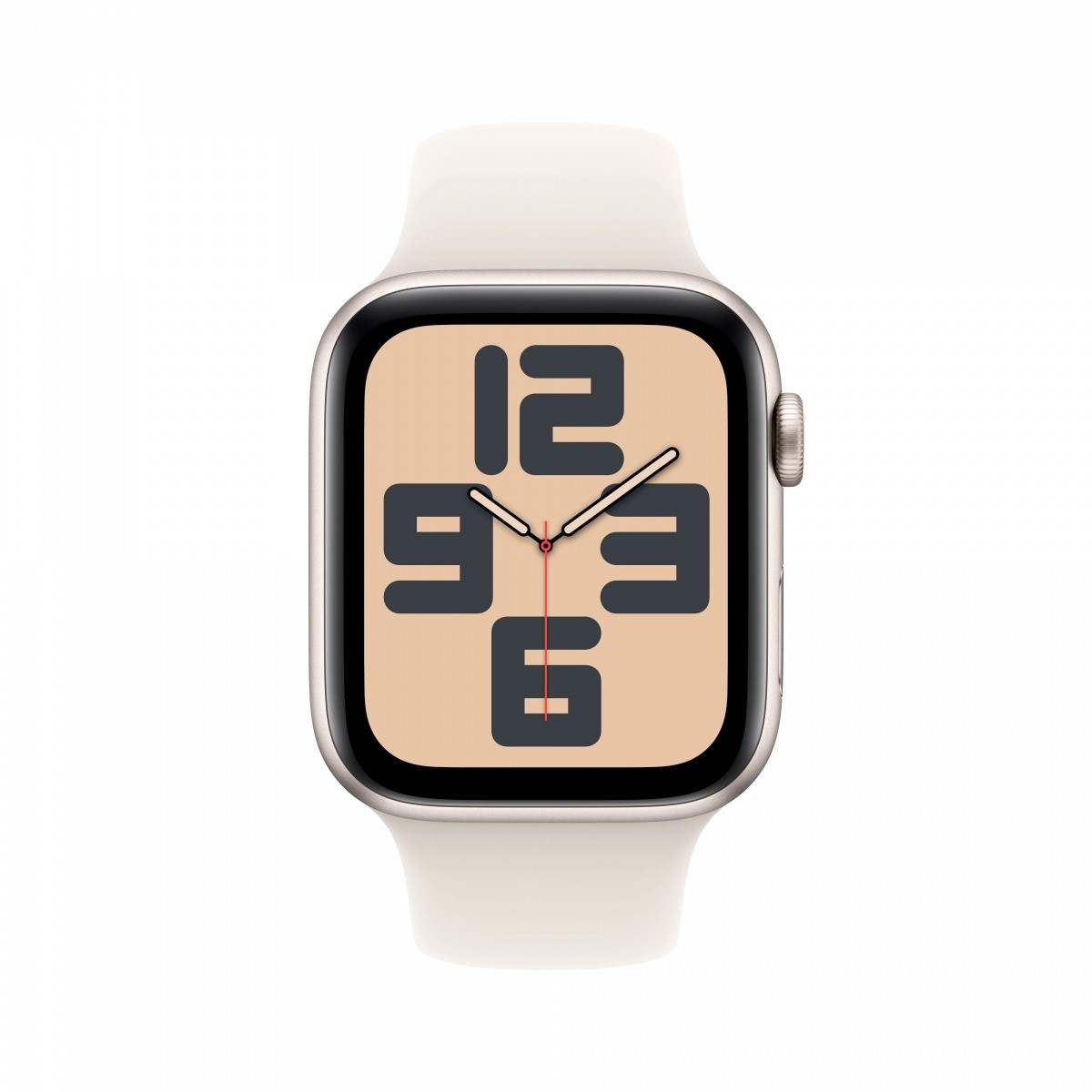 Apple ATAPPZASS2MXGT3