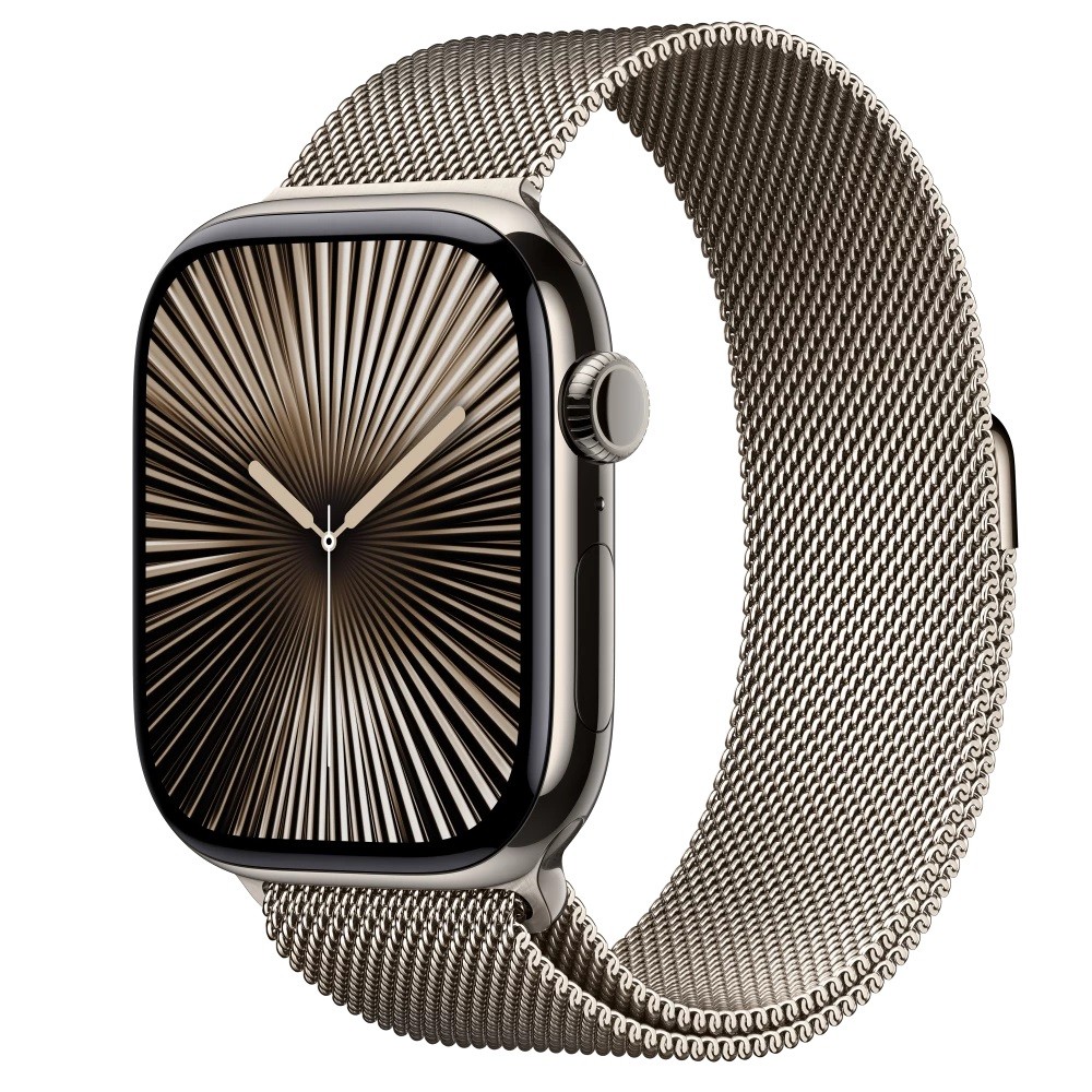 Apple ATAPPZASSXMC7Q4