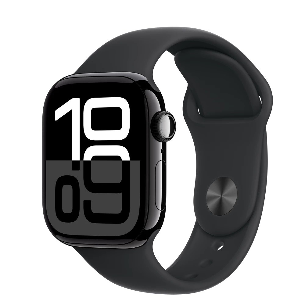Apple ATAPPZASSXMWX63
