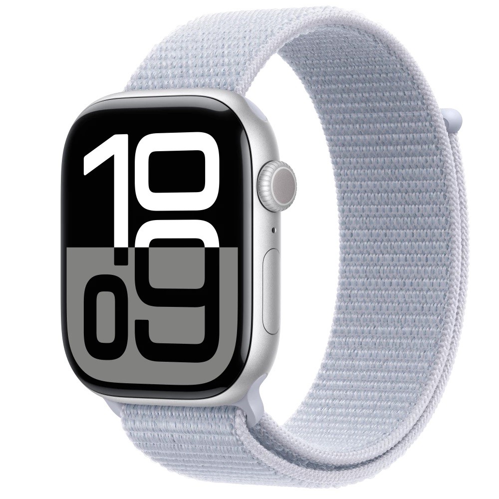 Apple ATAPPZASSXMWY23