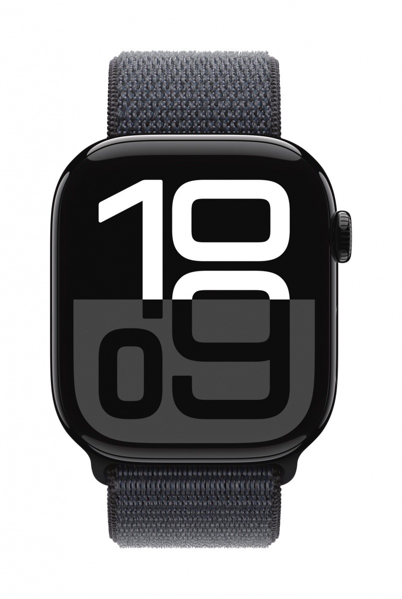 Apple ATAPPZASSXMWY53