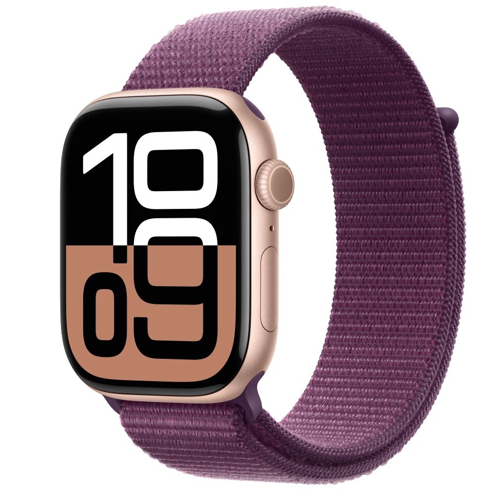 Apple ATAPPZASSXMWY83