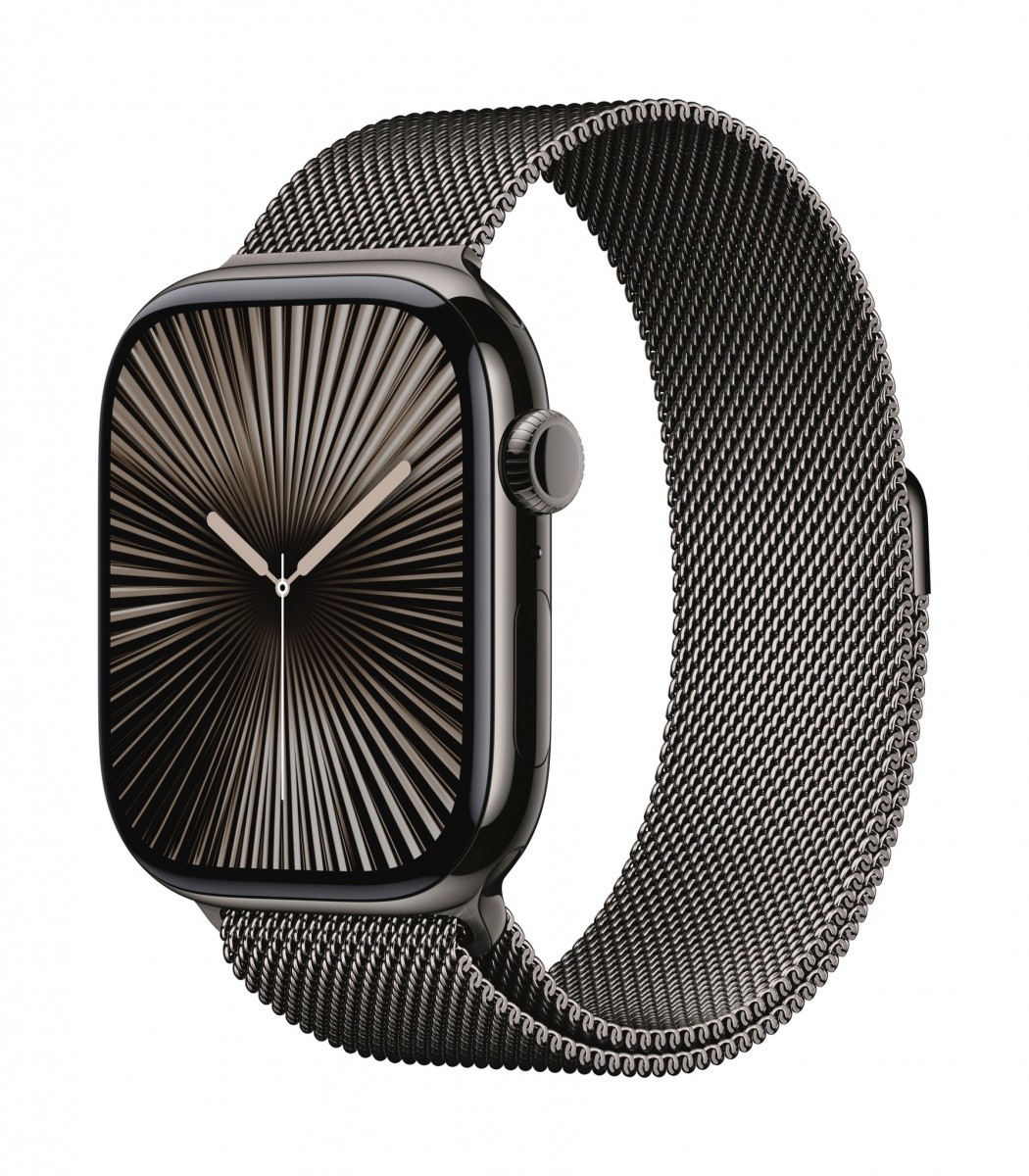 Apple ATAPPZASSXMWYW3