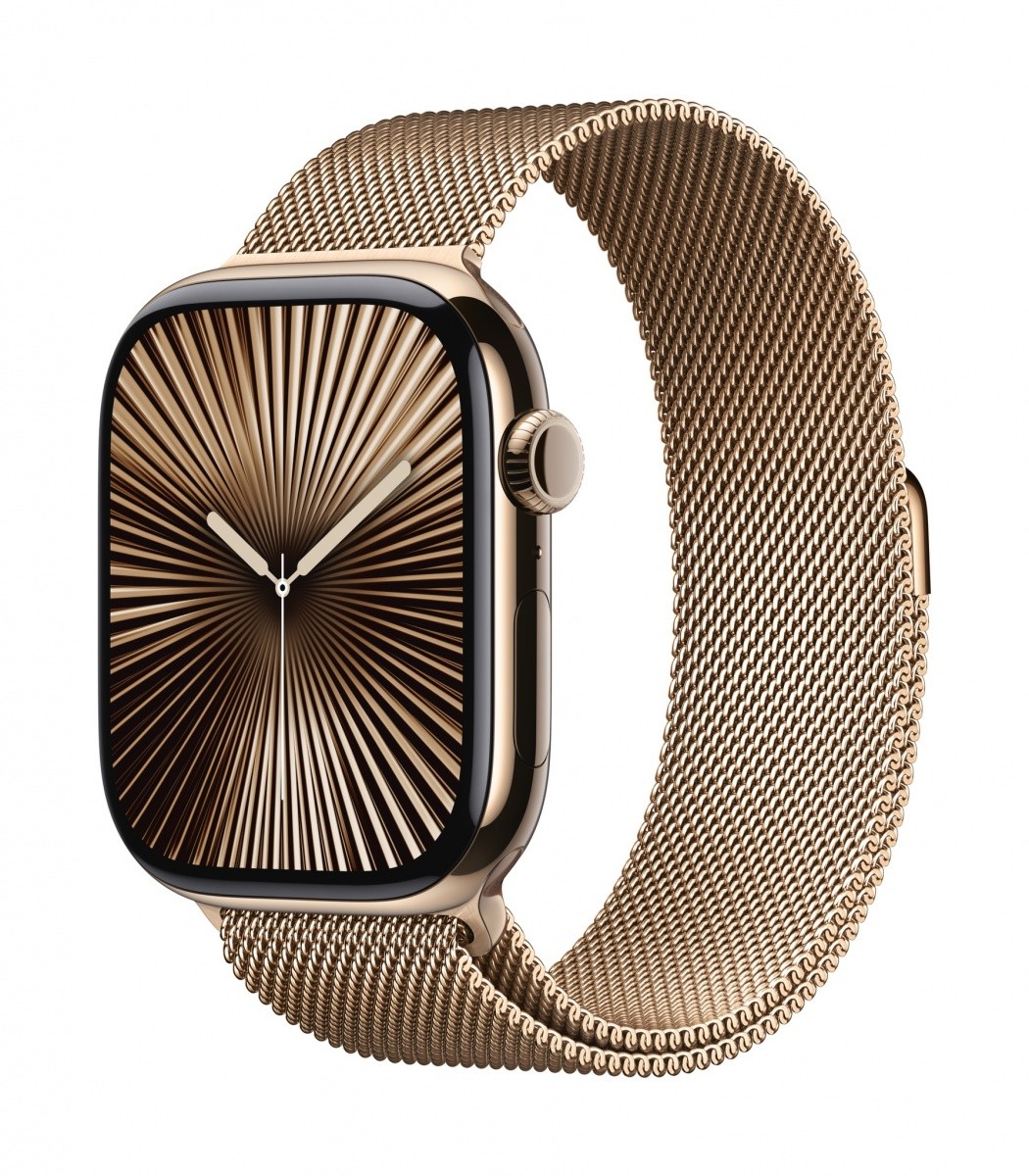 Apple ATAPPZASSXMX003