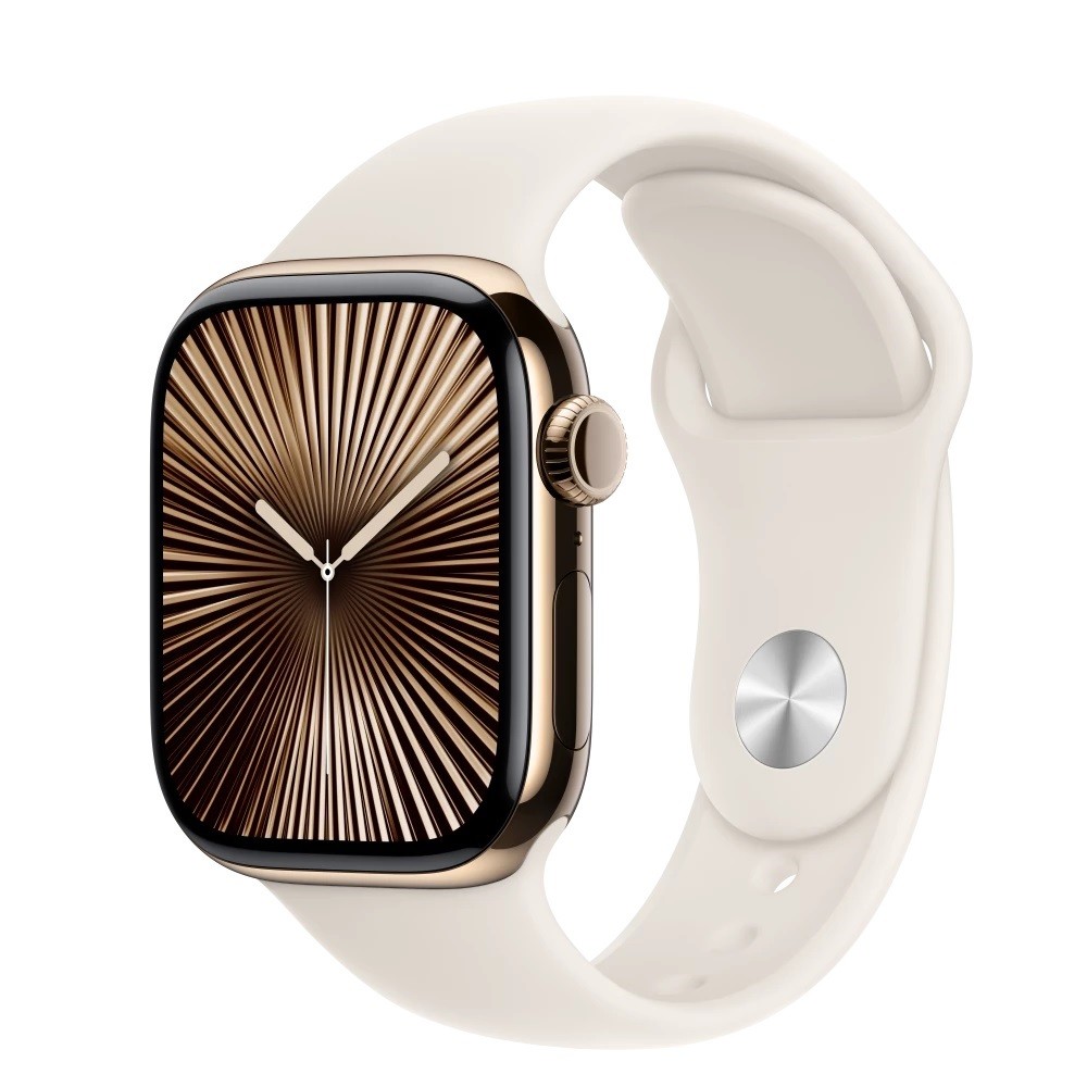 Apple ATAPPZASSXMX063