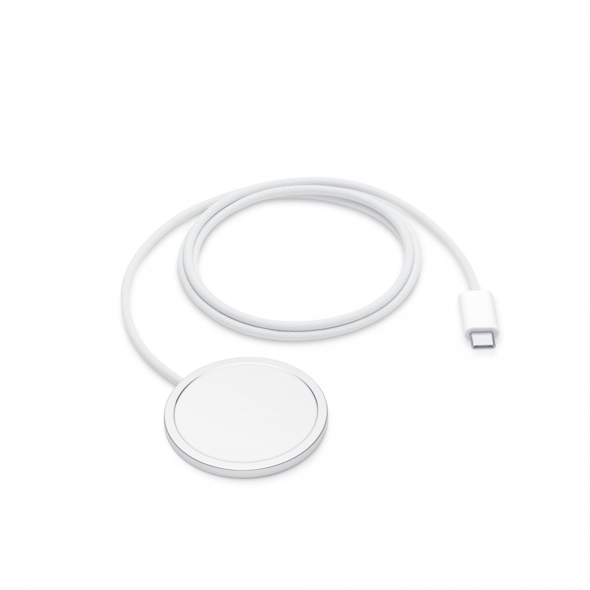 Apple AZAPPNZMX6X3000