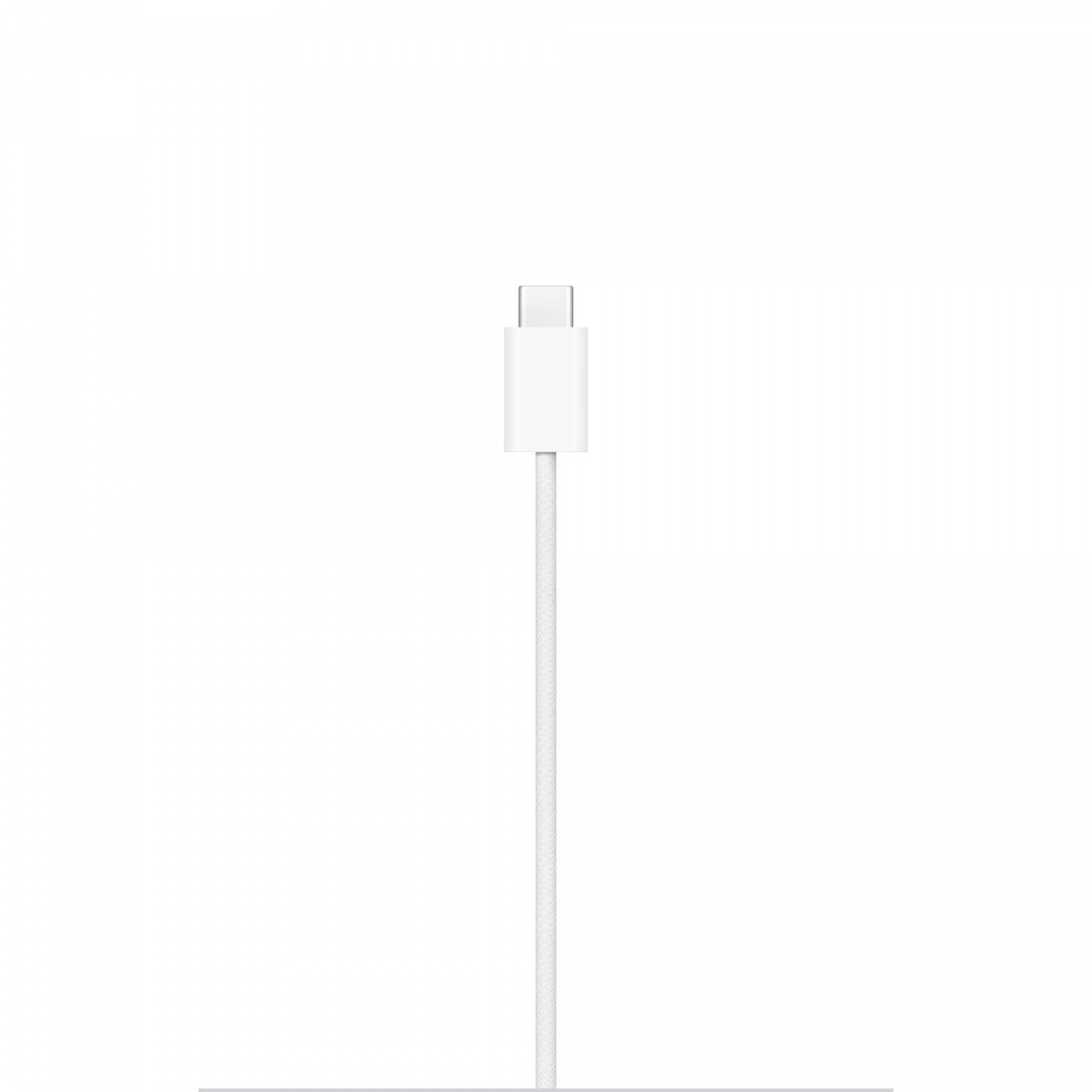 Apple AZAPPNZMX6X3000