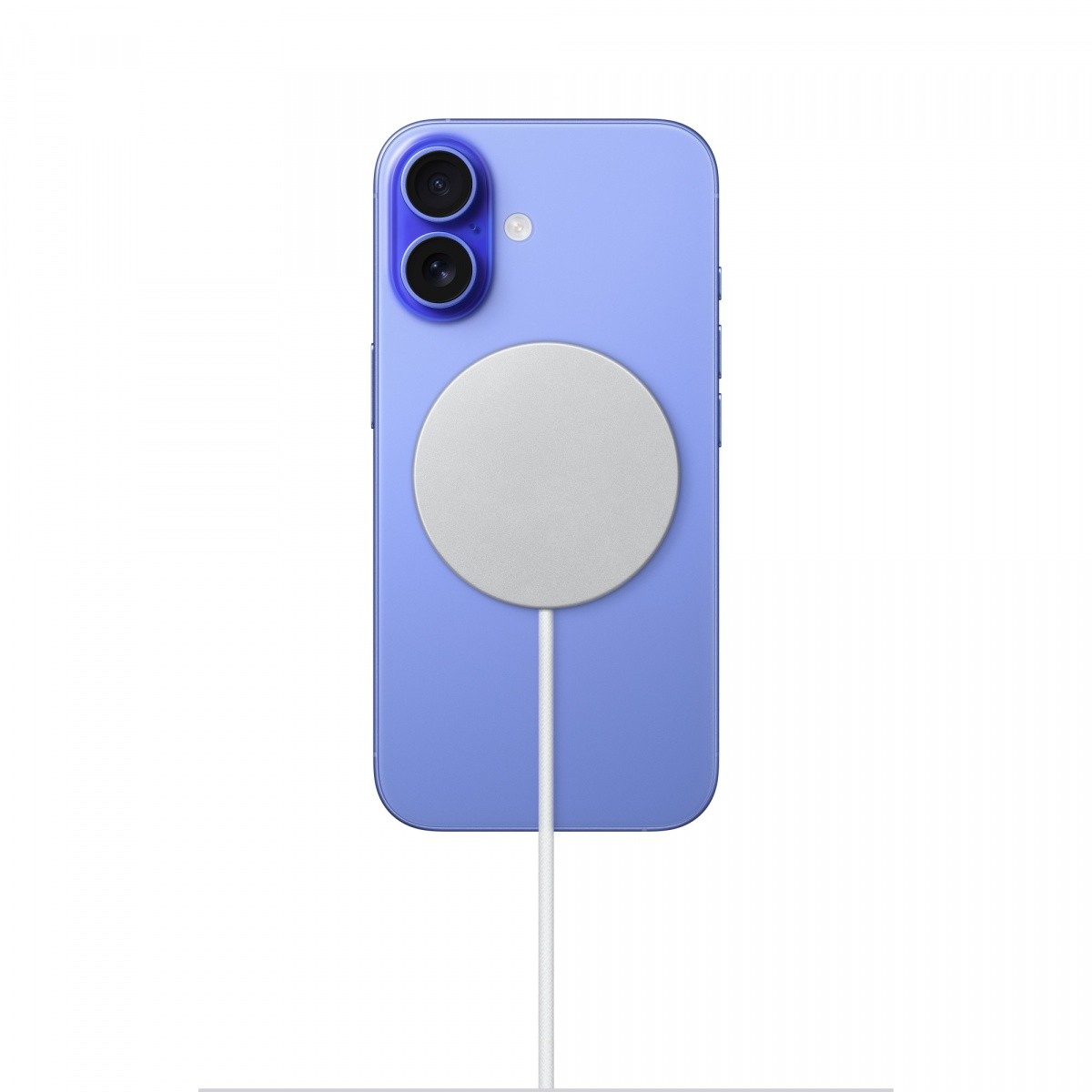 Apple AZAPPNZMX6X3000