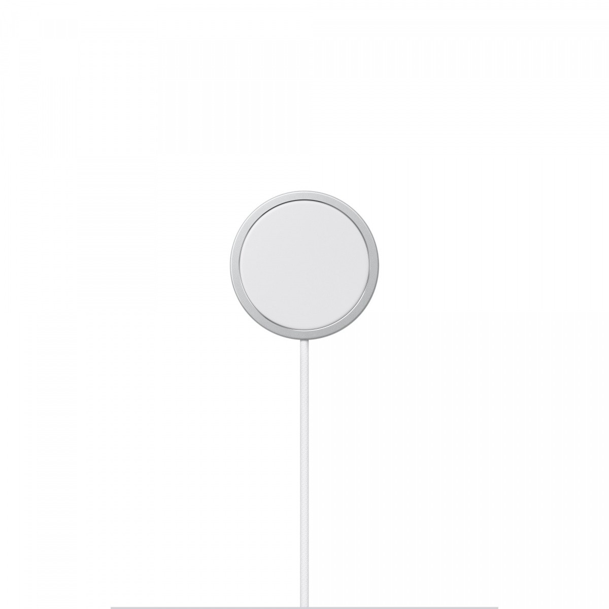 Apple AZAPPNZMX6Y3000