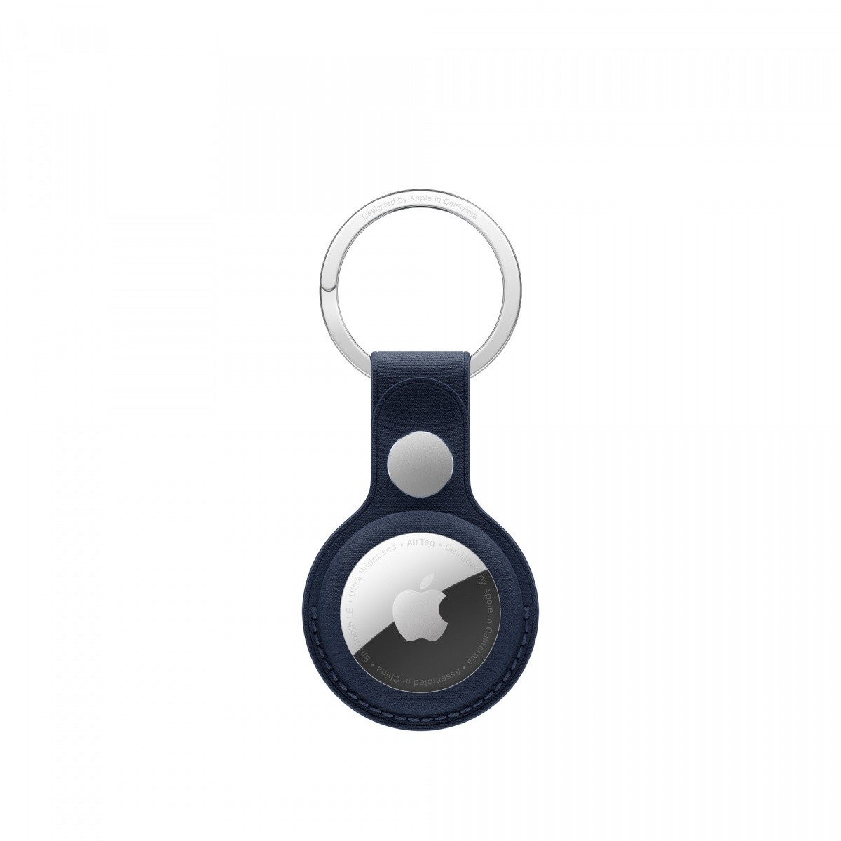 Apple RPAPPLGS1MMA7H4