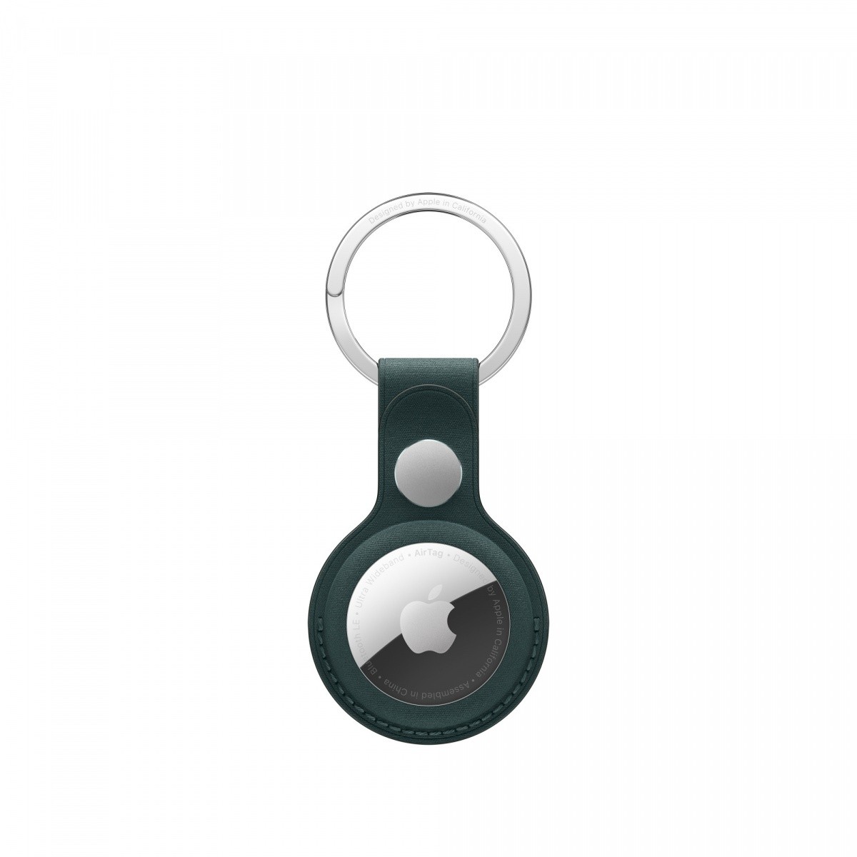 Apple RPAPPLGS1MMA7J4