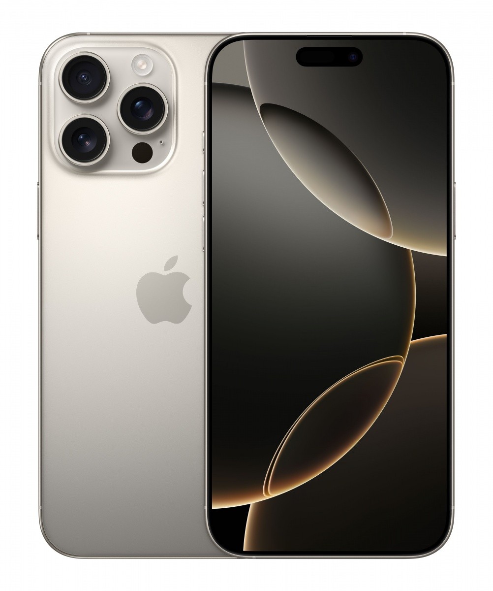 Apple TEAPPPI16MMYX73