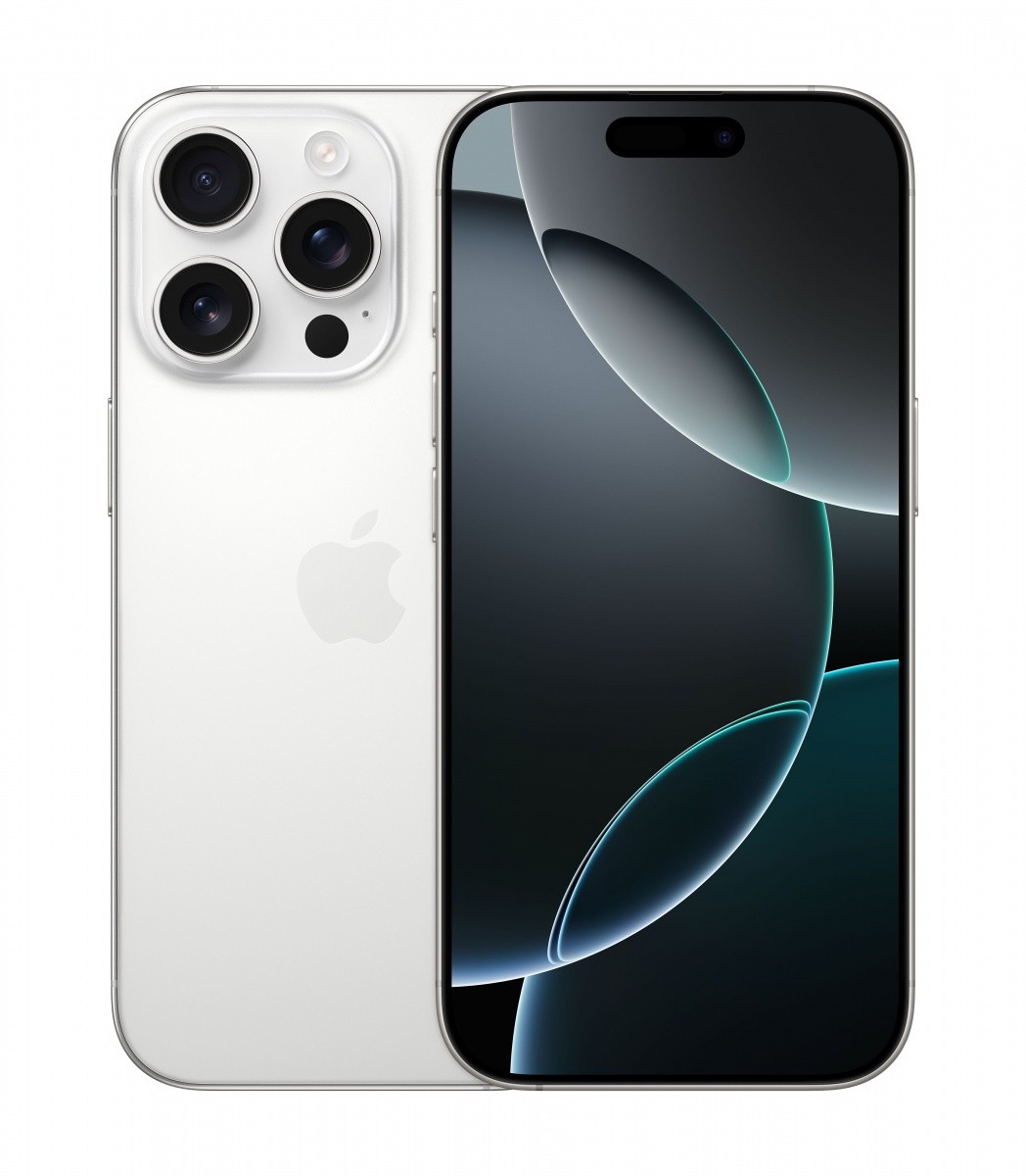 Apple TEAPPPI16PMYNE3