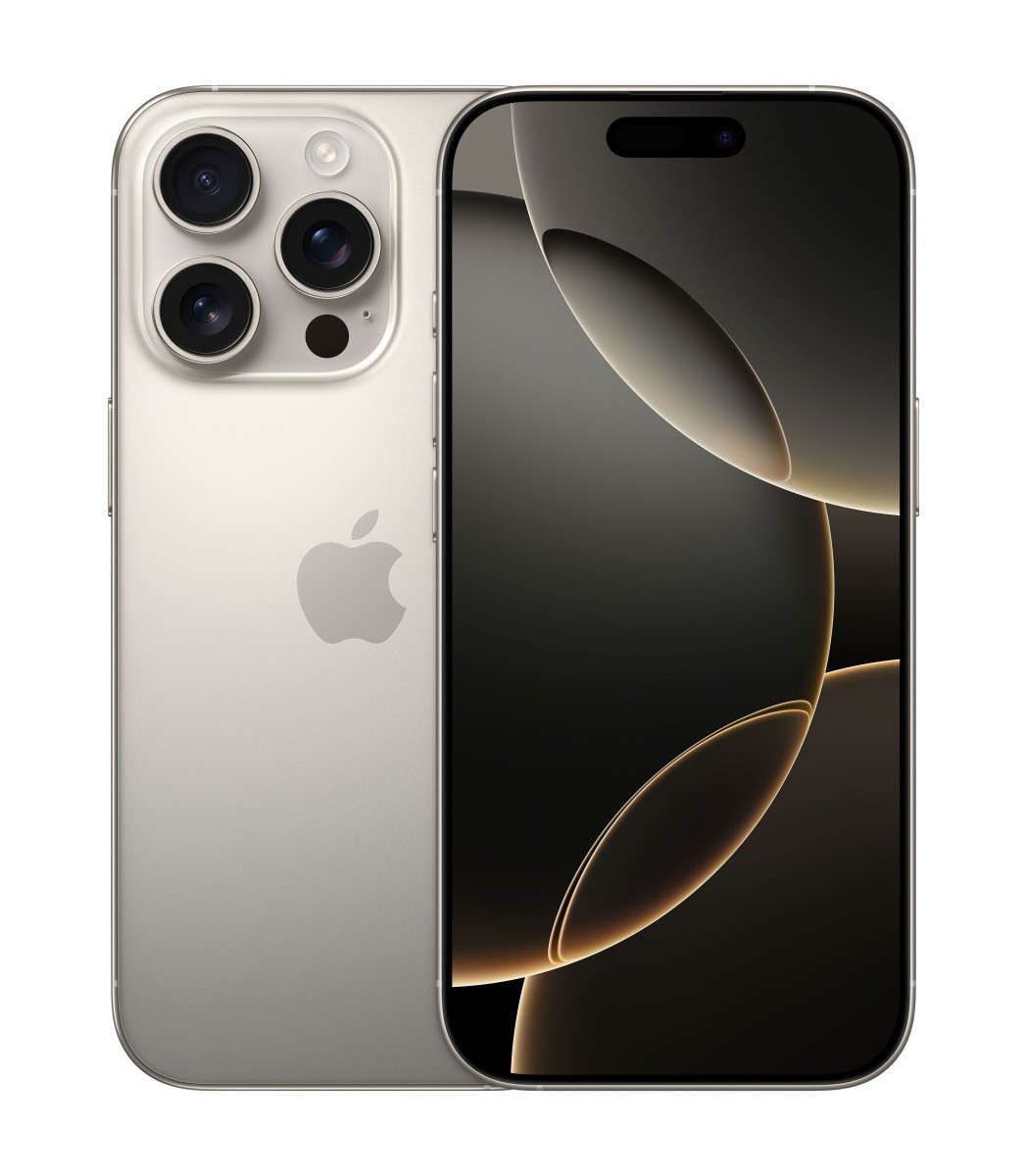 Apple TEAPPPI16PMYNQ3