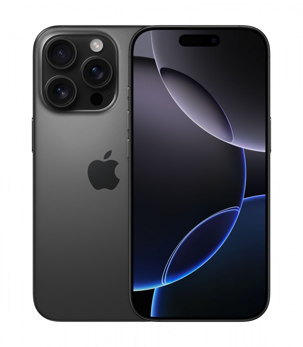 Apple TEAPPPI16PMYNR3