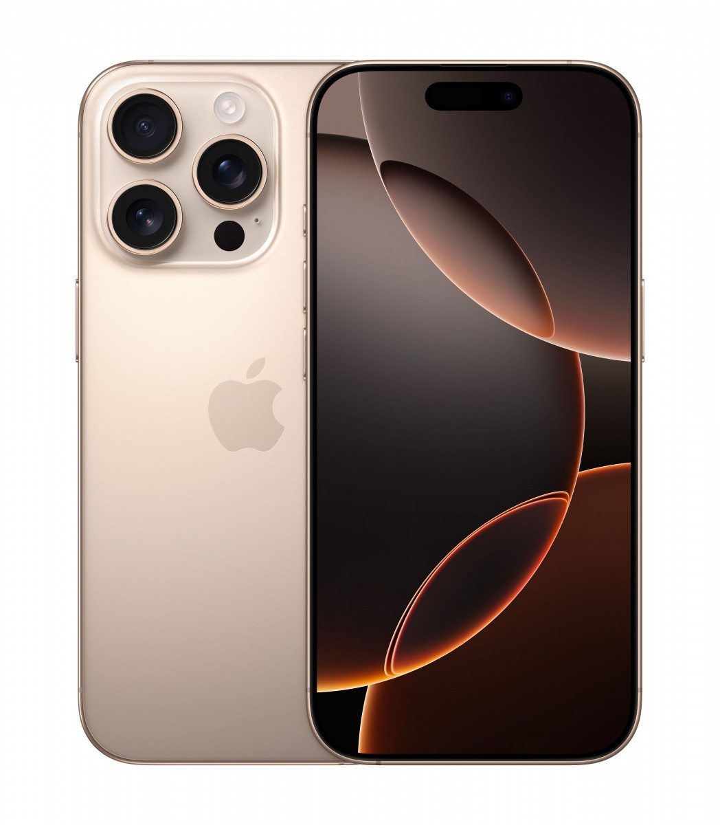 Apple TEAPPPI16PMYNW3