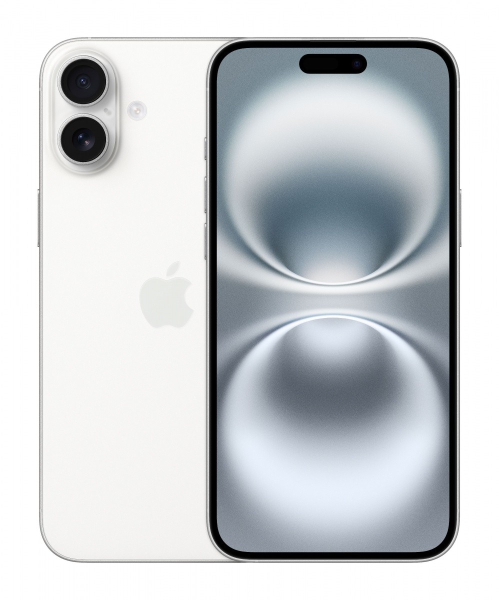 Apple TEAPPPI16QMXWV3