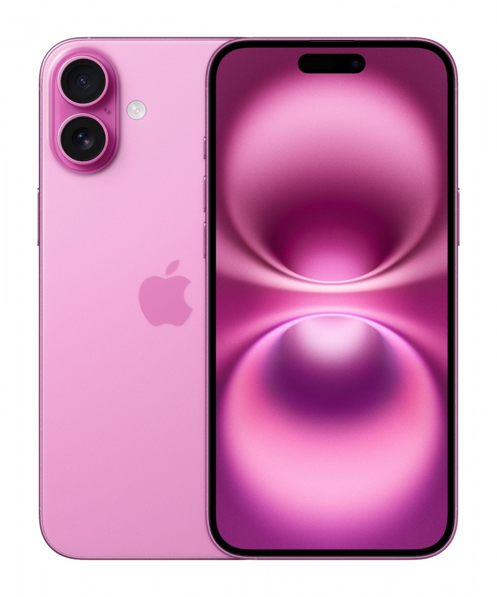 Apple TEAPPPI16QMXY13
