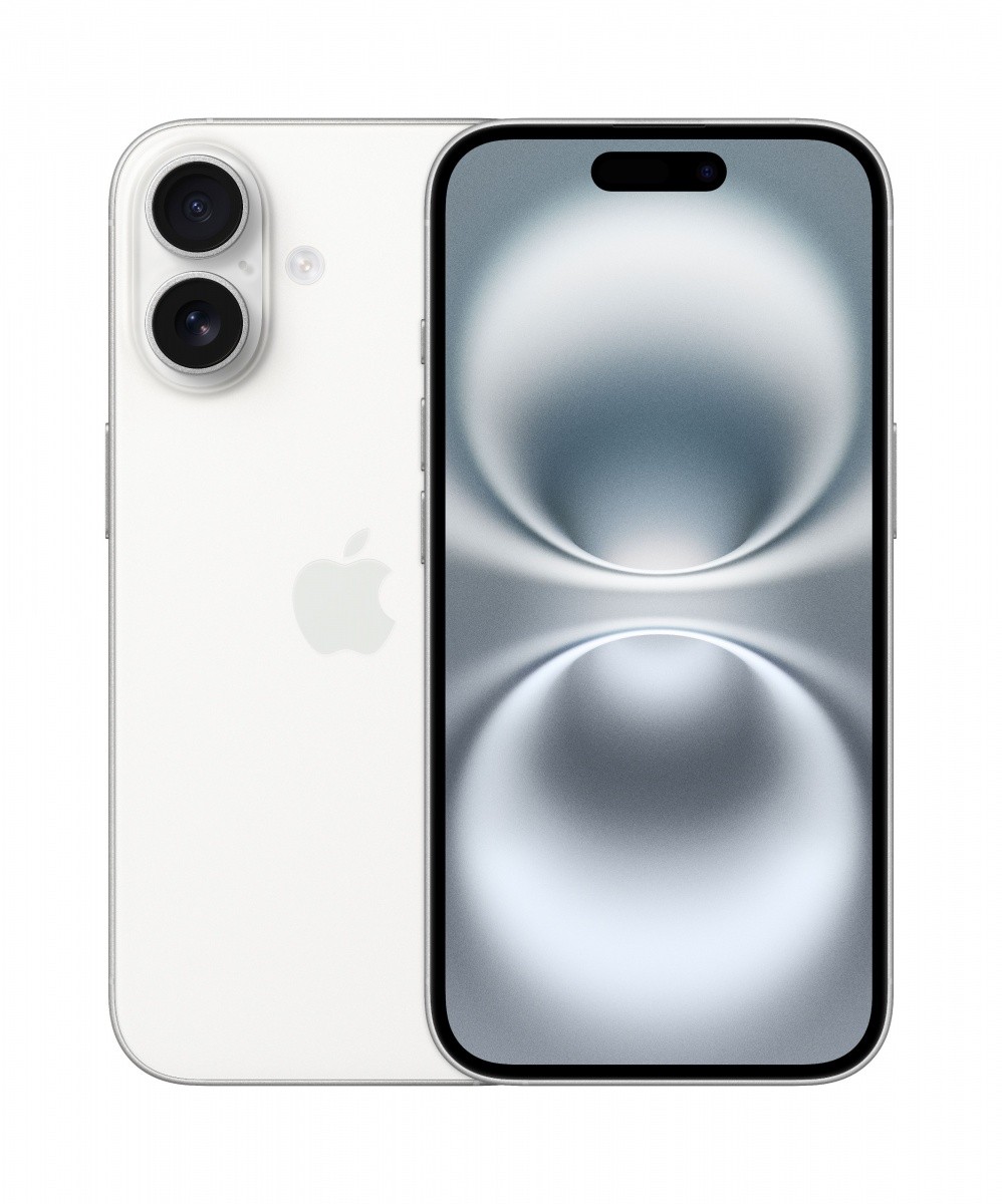Apple TEAPPPI16RMYE93