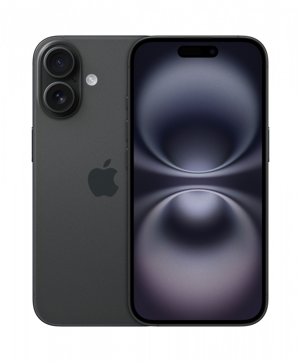 Apple TEAPPPI16RMYEE3