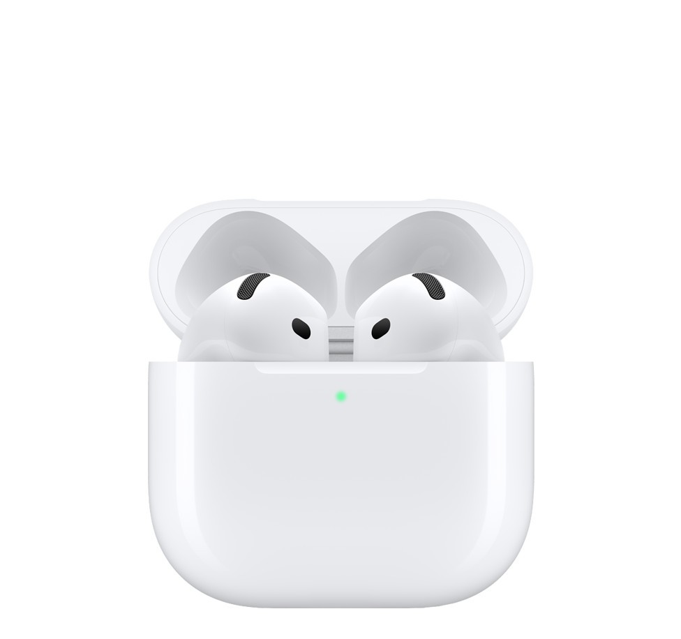 Apple UHAPPRDBAAMXP63