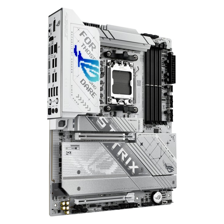 ASUS KBASUAA8X870A04