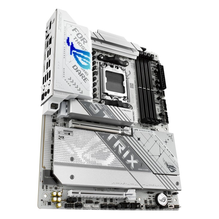 ASUS KBASUAA8X870A04